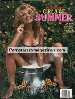 Playboy's Girls of Summer Jan 1995 magazine